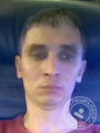 Ноговицин Денис Викторович Ноговицин Денис Викторович