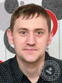 Мезенов Вячеслав Дмитриевич Мезенов Вячеслав Дмитриевич