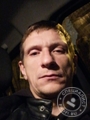 Бортников Роман Анатольевич Бортников Роман Анатольевич