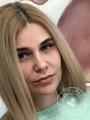 Тимошенко Анна Владимировна Тимошенко Анна Владимировна
