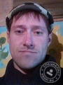 Батаков Александр Игоревич Батаков Александр Игоревич