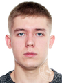 Алексеев Егор Аркадьевич Алексеев Егор Аркадьевич