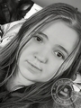 Чиркова Дарья Александровна