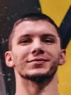 Пичугин Александр Евгеньевич