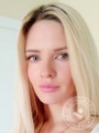 Касаткина Елена Ивановна
