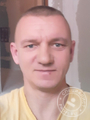 Бахарев Сергей Владимирович