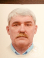 Дерягин Сергей Юрьевич Дерягин Сергей Юрьевич