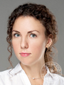 Юрочкина Евгения Сергеевна Юрочкина Евгения Сергеевна