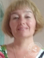 Гареева Рушана Нургалеевна