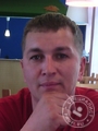 Зыкин Владимир Иванович