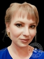Кошелева Ирина Юрьевна