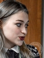 Позднякова Марина Александровна