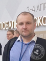 Попов Алексей Анатольевич Попов Алексей Анатольевич