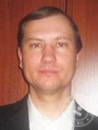 Потепалов Дмитрий Владимирович Потепалов Дмитрий Владимирович