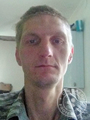 Фетисов Денис Александрович Фетисов Денис Александрович