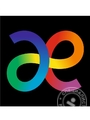 ООО «Студия Артёма Ефимкина» ООО «Студия Артёма Ефимкина»