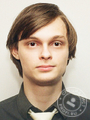 Гуков Александр Григорьевич