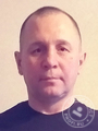 Мицкевич Петр Александрович