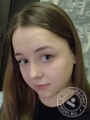 Моисеева Маргарита Дмитриевна