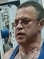 Кожевников Алексей Сергеевич