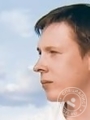 Чернышев Александр Дмириевич Чернышев Александр Дмириевич