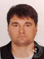 Новиков Александр Юрьевич Новиков Александр Юрьевич