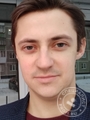 Помешкин Виталий Владимирович Помешкин Виталий Владимирович