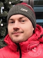 Кузин Василий Владимирович