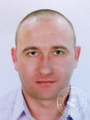 Осколков Алексей Валерьевич