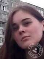 Чекунова Анна Дмитриевна