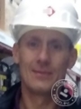 Вальтер Юрий Николаевич