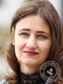 Потылицина Евгения Михайловна