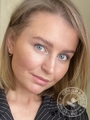 Коломыцина Мария Евгеньевна Коломыцина Мария Евгеньевна