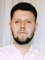 Кузнецов Станислав Владимирович Кузнецов Станислав Владимирович