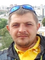 Новиков Данил Николаевич Новиков Данил Николаевич