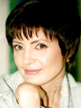 Лебедева Мария Витальевна Лебедева Мария Витальевна