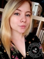 Кейсер Дарья Васильевна
