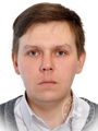 Суворов Кирилл Андреевич