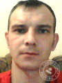 Агафонов Андрей Сергеевич