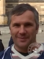 Коньков Валерий Степанович