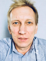 Калинин Сергей Ильич Калинин Сергей Ильич
