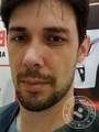 Зубов Андрей Владимирович