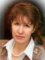 Матвеева Вера Петровна Матвеева Вера Петровна