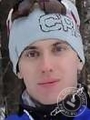 Устюжанин Степан Михайлович Устюжанин Степан Михайлович
