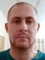 Ковалев Иван Александрович Ковалев Иван Александрович