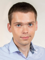 Лёвин Дмитрий Анатольевич Лёвин Дмитрий Анатольевич