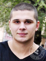 Полтанов Андрей Леонидович