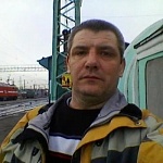 Засыпкин Вячеслав Александрович