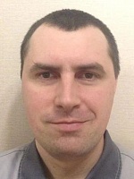 Семченко Алексей Анатольевич