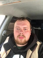 Колпаков Валерий Алексеевич